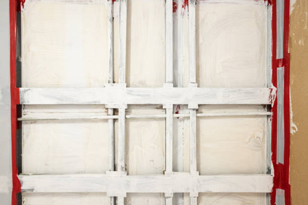 Best Mold Removal for HVAC Installations  in Gold River, CA