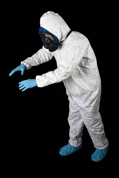 Mold Removal for HVAC Installations in Gold River, CA